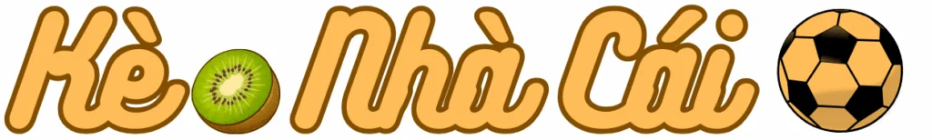 https://mobileharvest.in/
